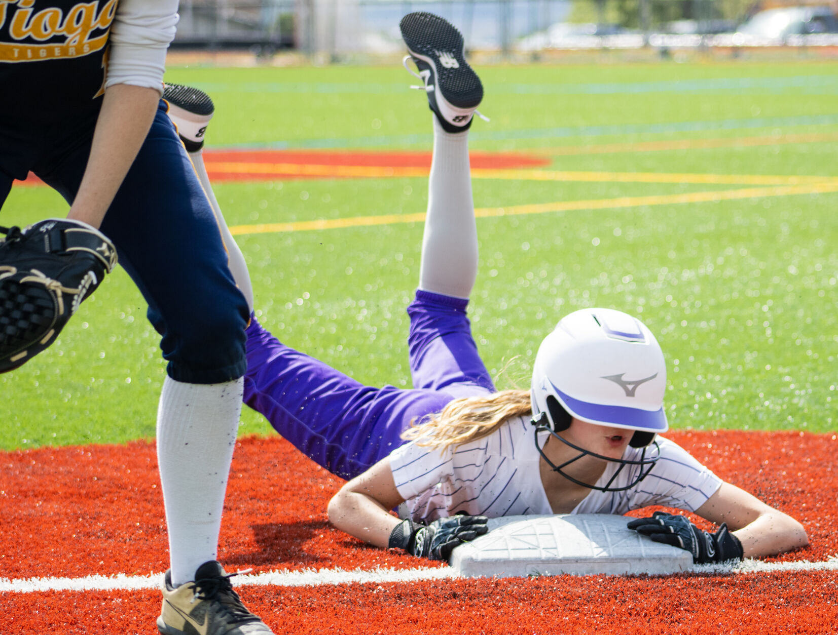Union Springs - Tioga softball-6.jpg
